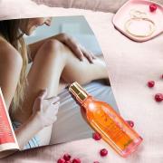 脂肪やセルライトを撃退！使って良かった「スリミングコスメ」9選 - LOCARI（ロカリ）