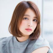 ワンパターン化してない？改めて知りたい“巻き髪スタイル”  - LOCARI（ロカリ）