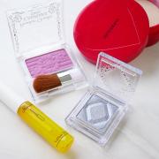 いくつ知ってる？2018上半期に話題となったメイク・コスメをおさらい！