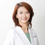 女医に訊く#17|シミ・くすみはなぜ出来る？美白の疑問にドクターが答えます |