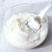 シワ・たるみ改善レシピ｜豆腐ドレッシングを使った夏に食べたい色鮮やかサラダ |