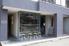 まるで美術品のような「宝石パフェ」に震えた・・！わざわざ行きたい「ASAKO IWAYANAGI」で究