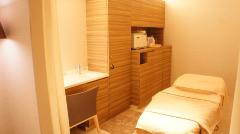 エディター本音の“スパ”レビュー「BeautyApothecary spa by uka（ウカ）」の最新ハイブリッド施