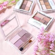 Instagramで見つけた♡「#今あるコスメを愛そうキャンペーン」が素敵！ - LOCARI（ロカリ）