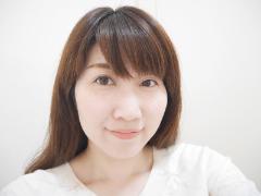 メイクを落としても色白美肌！季節・肌状態によってスキンケアアイテムを使い分け【すっ