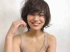 “無造作・ラフ感”の次は？？ナチュラルさが可愛い『素髪ヘア』でモテ髪を作る♡