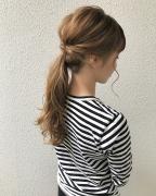 大人の休日に♡5分以内で出来るリラックスアレンジ7選 - LOCARI（ロカリ）