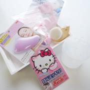 【ダイソー美容グッズランキング】試してわかった推しアイテムTOP6