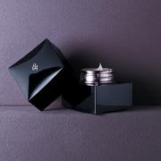 お肌ぷるぷる！美容クリーム人気ランキング｜ナイトクリームやプチプラ美容クリームも！