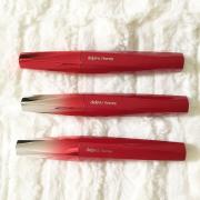 夏の魅惑的な目元を作る♡dejavuの超実力派コスメ