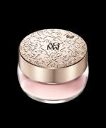 夏メイクの必需品♡ テカらない＆皮脂崩れ知らずのフェイスパウダー10選 - LOCARI（ロカリ）