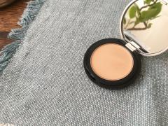 誰でも簡単に雑誌みたいなツヤ肌になれる！ハイライト４選♡ - LOCARI（ロカリ）