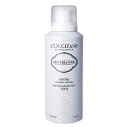 美白化粧品まとめ｜2018年の春夏新作や毎日使えるプチプラアイテム、ハイドロキノン配合の