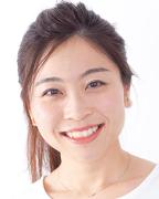 毛穴も小ジワも徹底カバー！ 今すぐ買いたい優秀化粧下地3選｜プロのメイクテクも伝授！