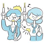 わき汗＆においにもう悩まない！ ロールオン、ボディソープ、夏用インナー…徹底ケアでき