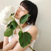 “夏ボブ”仕様！？今話題沸騰中の『ミニボブ』が涼しげ＆トレンド可愛い♪♪