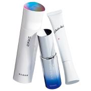 美白美容液おすすめ｜美的ランキング1位の名品から無印良品などのプチプラまで…人気の美