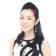 美白クリームで夏も白肌を死守！おすすめアイテムから効果的な使い方まで紹介 |