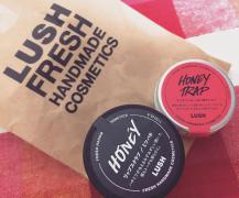 美肌なあの子は使ってる♡みんなが絶賛した「プチプラ殿堂入りスキンケア」7選 - LOCARI（ロ