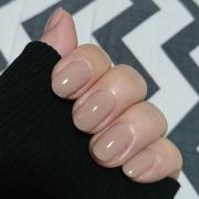 大人可愛いネイルならおまかせ♡「Ducato」の人気カラー8選 - LOCARI（ロカリ）