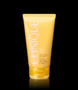 紫外線を浴びたらしっかりケア！UVアフターケアおすすめアイテム - LOCARI（ロカリ）