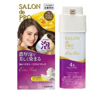 白髪染めランキング上位常連は？ドラッグストアや通販で買える泡タイプやトリートメント