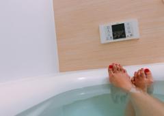 スタイル美人が実践している！毎日やるべき5つのちょっとした習慣って？ - LOCARI（ロカリ）