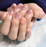 モデルが通う！絶対かわいいネイルサロン4選