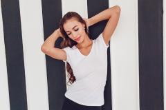 ダイエットとバストアップの両方が叶う！毎日行いたい筋トレ