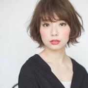 ヘアサロンでオーダー急増中！早い人から「ボブルフ」始めてます♡ - LOCARI（ロカリ）