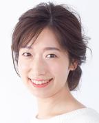 黒ずみ毛穴はメイクでカバー！ 超優秀コンシーラー4選 |