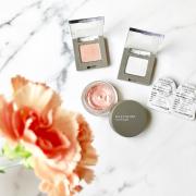 出会えてよかった♡ 2018年上半期ベストコスメはコレ！ - LOCARI（ロカリ）