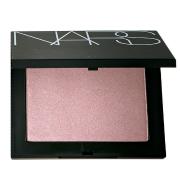 ［NARS(ナーズ)］ハイライティングパウダー 発売日［2018/06/15］ |