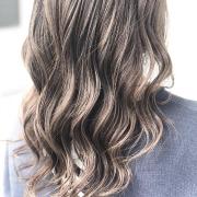 この時期にピッタリな夏カラーはこれだ！！“暖色～寒色”までのおすすめカラー3選☆