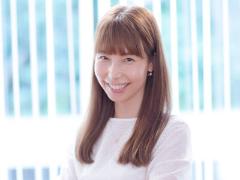 梅雨の髪のうねり対策は？サラツヤストレートをキープするスタイリングテク【髪コンプレ