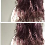 この夏は私流！オリジナルカラーで決まり！！