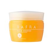 夏に向けてキレイになりたい！顔のニキビ・毛穴レスキュー対策おすすめコスメ - LOCARI（ロ