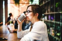 あと半年？もう半年？7月から気持ちを切り替えるためのヒント - LOCARI（ロカリ）