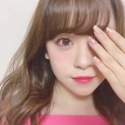 ナチュラルなのにぱっちりデカ目に見える 秘密のアイメイクレッスン♡