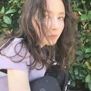 梅雨の湿気に負けない！髪のうねり・広がりを防ぐ3つの対策法とは