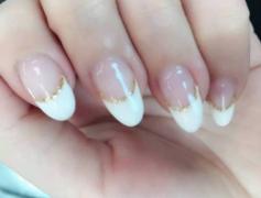 セルフネイルまとめ｜簡単シンプルなネイルデザイン12選とセルフネイルの基本＆おすすめマ