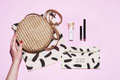 My Little Box × laura mercier が初のコラボ！素敵すぎるボックスの中身とは