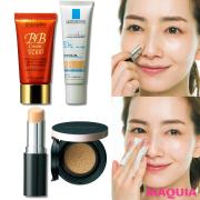 今すぐ毛穴を解消したいときの飛びテクを美容のプロが伝授！ | マキアオンライン（MAQUIA