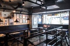 肉汁ハンバーグ、絶品ステーキetc.渋谷でがっつり食べたい「肉ランチ」4選