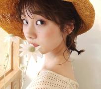 何気なく使ってない？？『ハット・帽子』を上手く使えば“こなれ女子”に大変身☆