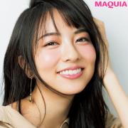 小田切ヒロ直伝！ スキンケアから始める本気の毛穴消しベースメイク | マキアオンライン（
