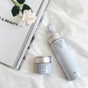 夏の肌ケアにはこれ１本♡ALL3,000円以下の美白乳液をプラスして！ - LOCARI（ロカリ）