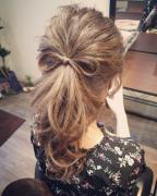 インスタ映えヘアアレンジ特集♡人気者になれちゃうかも！？