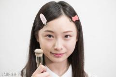 つや派？ マット派？ 美肌を叶えるベースメイクのポイント教えます♡