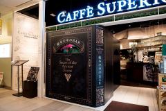 ノンアルなのにホロ酔い気分！？いま女子が誘われたい超フォトジェニックな「絵本の中の